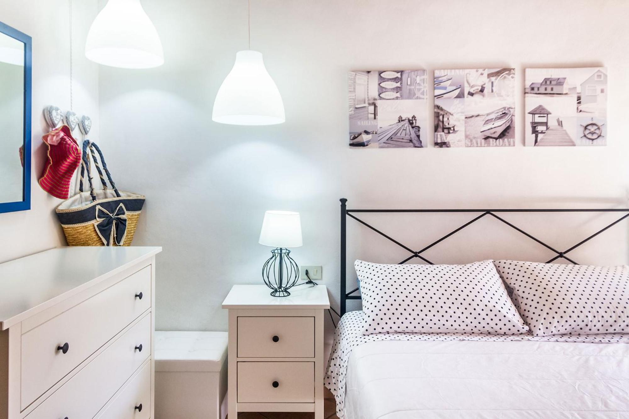Casa Vacanze Boutique House Casa Bandi 加沃拉诺 外观 照片