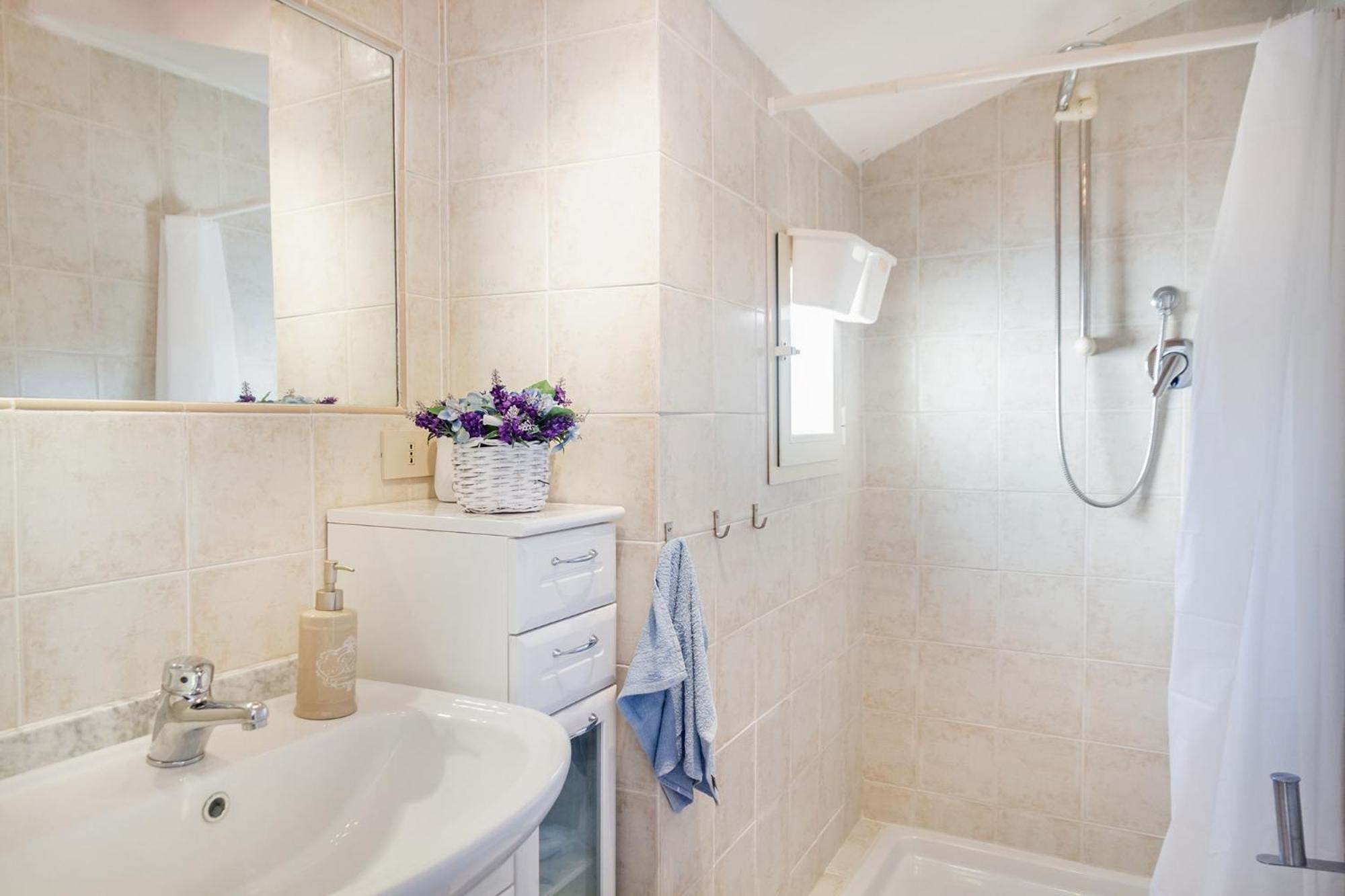 Casa Vacanze Boutique House Casa Bandi 加沃拉诺 外观 照片